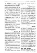 giornale/TO00175132/1934/unico/00000854