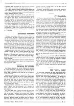 giornale/TO00175132/1934/unico/00000855