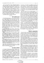 giornale/TO00175132/1934/unico/00000857
