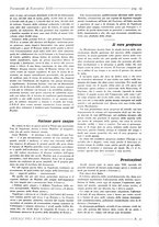 giornale/TO00175132/1934/unico/00000859