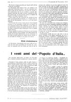 giornale/TO00175132/1934/unico/00000860