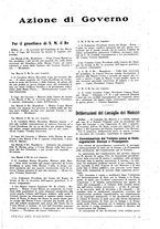 giornale/TO00175132/1934/unico/00000861