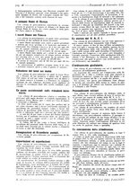 giornale/TO00175132/1934/unico/00000862