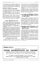 giornale/TO00175132/1934/unico/00000863