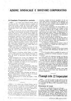 giornale/TO00175132/1934/unico/00000864