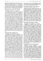 giornale/TO00175132/1934/unico/00000868