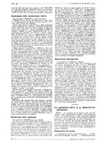 giornale/TO00175132/1934/unico/00000870