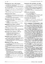 giornale/TO00175132/1934/unico/00000872