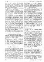 giornale/TO00175132/1934/unico/00000874