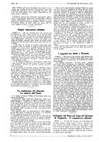 giornale/TO00175132/1934/unico/00000876