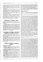 giornale/TO00175132/1934/unico/00000877