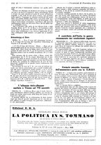 giornale/TO00175132/1934/unico/00000878