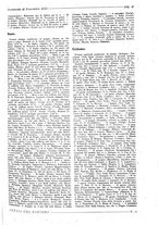 giornale/TO00175132/1934/unico/00000883