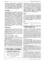 giornale/TO00175132/1934/unico/00000886
