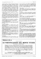 giornale/TO00175132/1934/unico/00000887