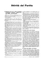giornale/TO00175132/1934/unico/00000888