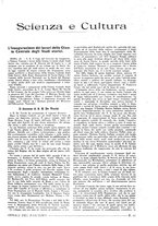 giornale/TO00175132/1934/unico/00000891