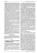 giornale/TO00175132/1934/unico/00000892