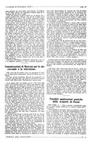giornale/TO00175132/1934/unico/00000893