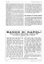 giornale/TO00175132/1934/unico/00000894