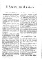 giornale/TO00175132/1934/unico/00000895