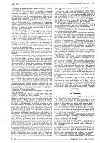 giornale/TO00175132/1934/unico/00000898
