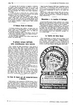 giornale/TO00175132/1934/unico/00000900