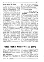 giornale/TO00175132/1934/unico/00000903