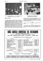giornale/TO00175132/1934/unico/00000910