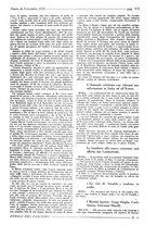 giornale/TO00175132/1934/unico/00000917