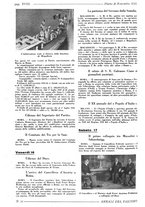 giornale/TO00175132/1934/unico/00000928