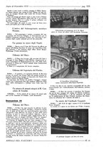 giornale/TO00175132/1934/unico/00000929
