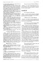 giornale/TO00175132/1934/unico/00000937
