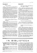 giornale/TO00175132/1934/unico/00000939