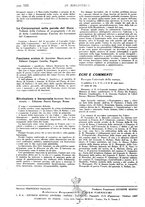 giornale/TO00175132/1934/unico/00000940