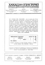 giornale/TO00175132/1934/unico/00000944