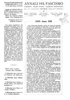 giornale/TO00175132/1934/unico/00000945