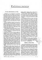 giornale/TO00175132/1934/unico/00000949