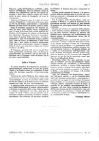 giornale/TO00175132/1934/unico/00000951