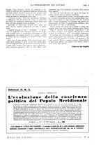 giornale/TO00175132/1934/unico/00000953