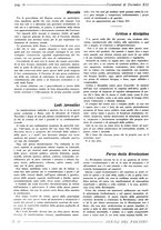 giornale/TO00175132/1934/unico/00000960