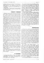 giornale/TO00175132/1934/unico/00000961