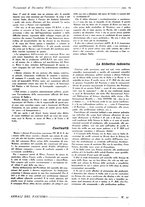 giornale/TO00175132/1934/unico/00000963