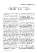 giornale/TO00175132/1934/unico/00000964