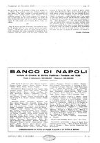 giornale/TO00175132/1934/unico/00000965