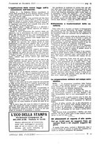 giornale/TO00175132/1934/unico/00000969