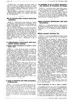 giornale/TO00175132/1934/unico/00000970