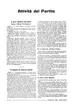 giornale/TO00175132/1934/unico/00000972