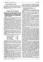 giornale/TO00175132/1934/unico/00000973