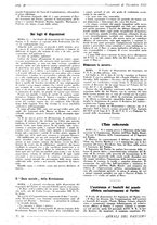 giornale/TO00175132/1934/unico/00000974